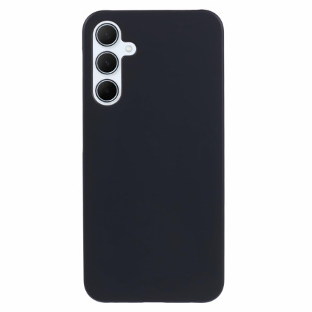 Coque Samsung Galaxy A35 5G...