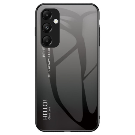 Coque Samsung Galaxy A35 5G...