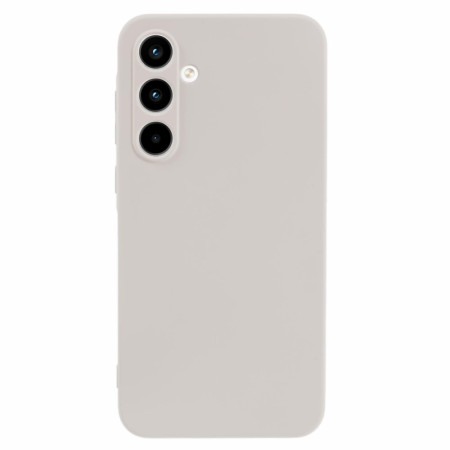 Coque Samsung Galaxy A35 5G...