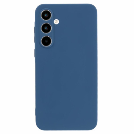 Coque Samsung Galaxy A35 5G...