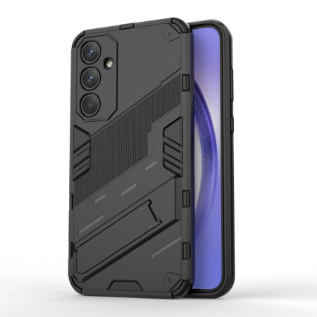 Coque Samsung Galaxy A35 5G...