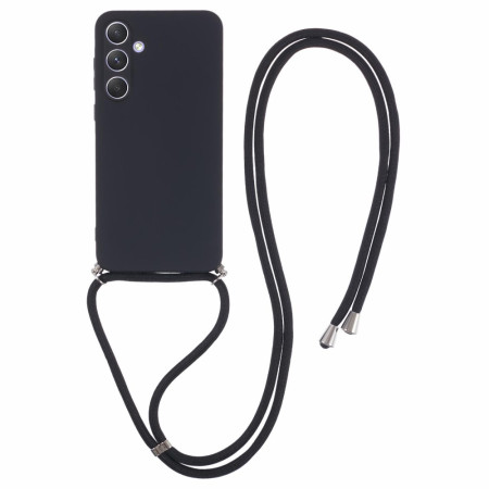Coque à Cordon Samsung...