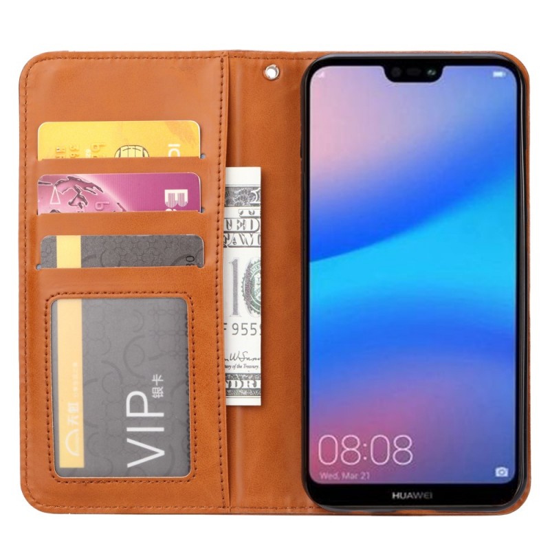 huawei p20 coque porte carte huawei p20 coque porte carte