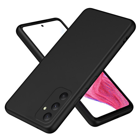 Coque Samsung Galaxy A35 5G...