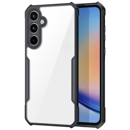 Coque Samsung Galaxy A35 5G...