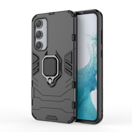 Coque Samsung Galaxy A35 5G...