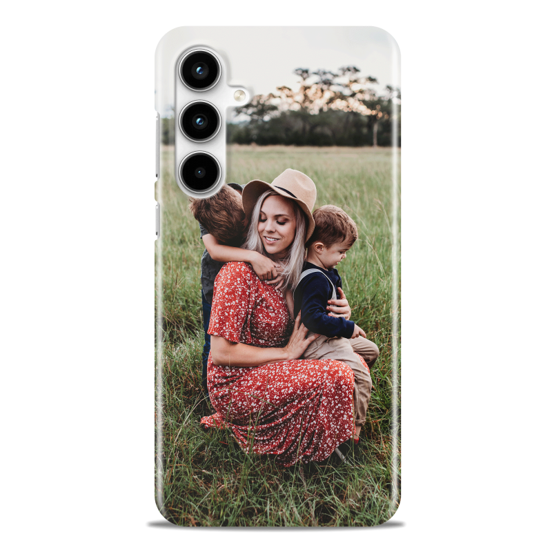 Coque personnalisée Samsung Galaxy A35 5G