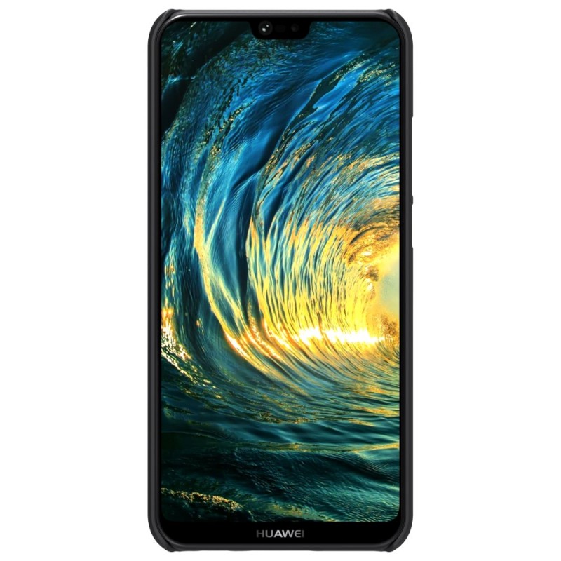 coque rigide huawei p20 coque rigide huawei p20