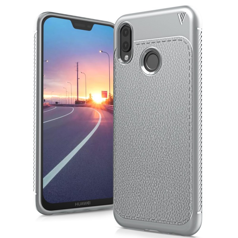 coque cuir huawei p20 coque cuir huawei p20
