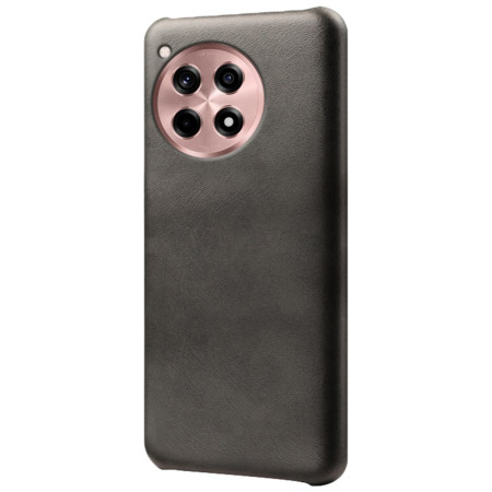 Coque OnePlus 12R 5G Effet...