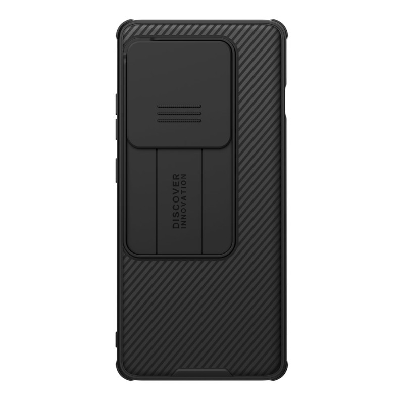 Coque OnePlus 12R CamShield Pro NILLKIN