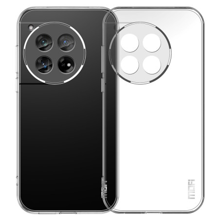 Coque OnePlus 12R...