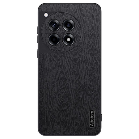 Coque OnePlus 12R Simili...