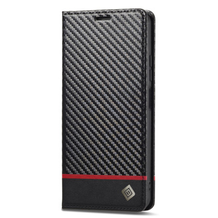 Flip Cover Xiaomi Redmi...