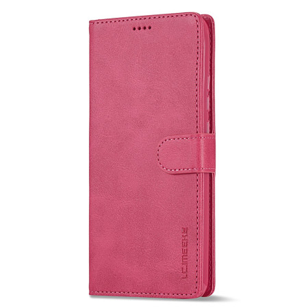 Housse Xiaomi Redmi Note 13...