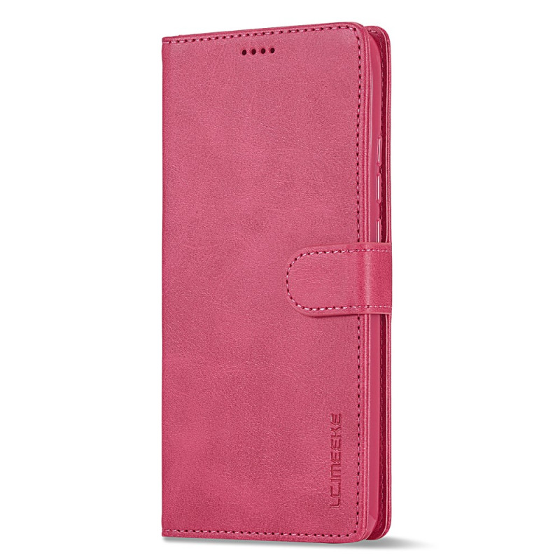 Housse Xiaomi Redmi Note 13 Pro 5G / Poco X6 5G LC.IMEEKE