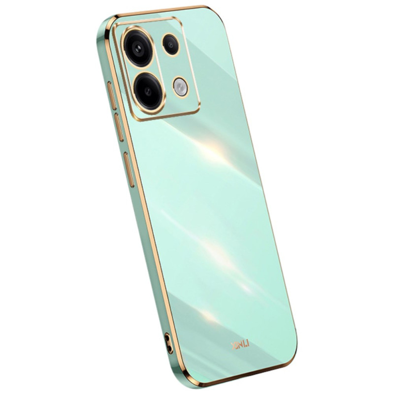 Coque Xiaomi Redmi Note 13 Pro 5G / Poco X6 5G XINLI