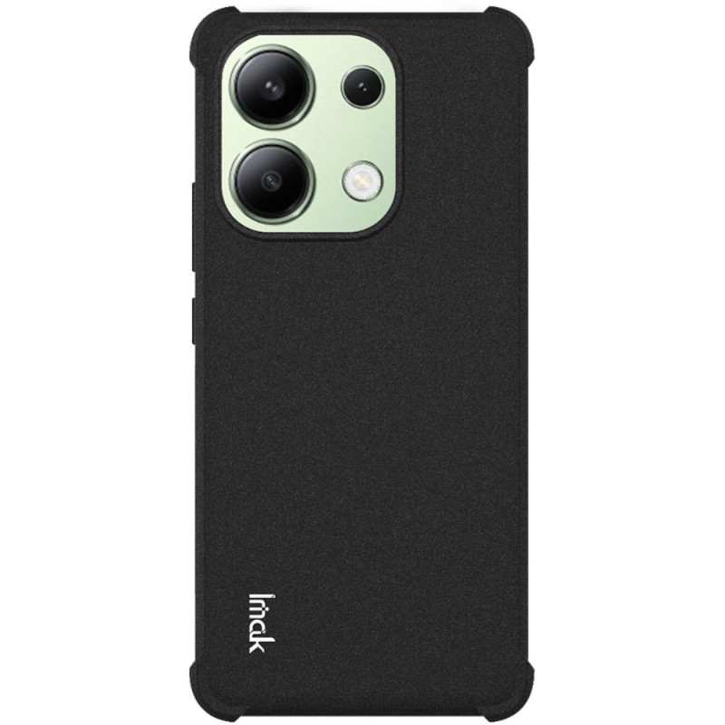 Coque Xiaomi Redmi Note 13 4G IMAK