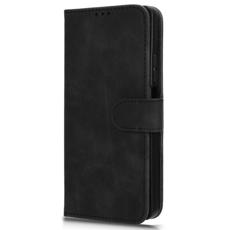 Housse Xiaomi Redmi Note 13 Pro 4G / Poco M6 Pro 4G Effet Daim