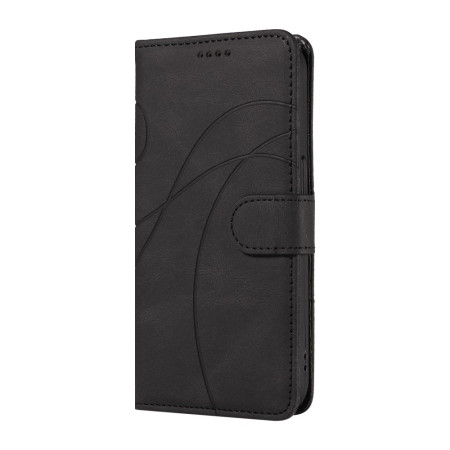 Housse Xiaomi Redmi Note 13...