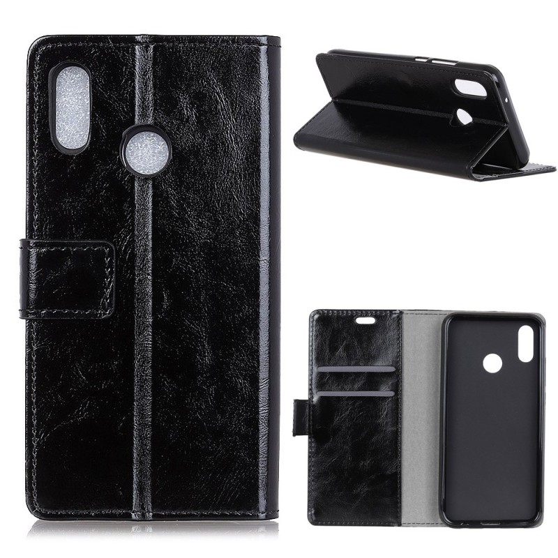 coque cuir huawei p20 lite coque cuir huawei p20 lite