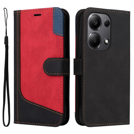 Housse Xiaomi Redmi Note 13...