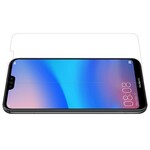 Film de protection écran pour Huawei P20 Lite