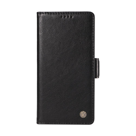 Housse Xiaomi Redmi Note 13...