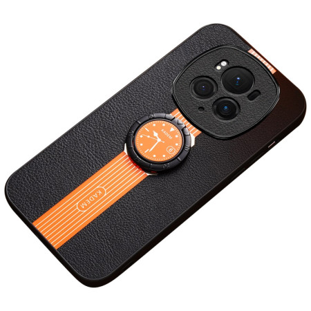 Coque Honor Magic 6 Pro...