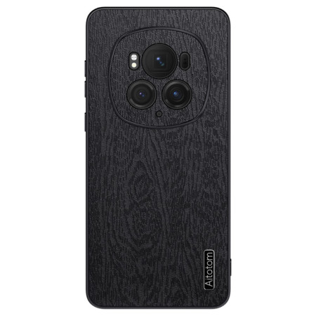 Coque Honor Magic 6 Pro...