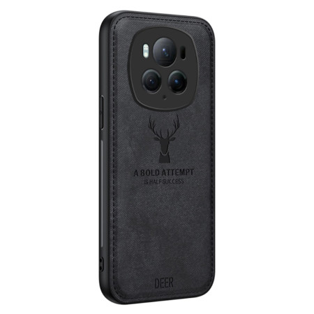 Coque Honor Magic 6 Pro...