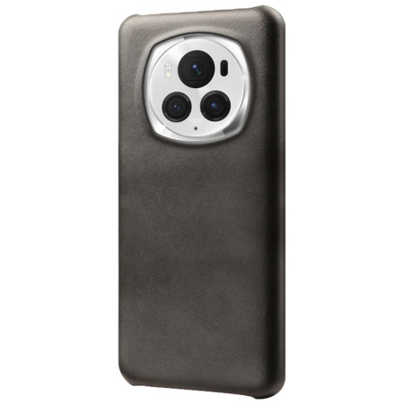 Coque Honor Magic 6 Pro...