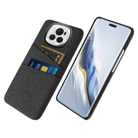 Coque Honor Magic 6 Pro...