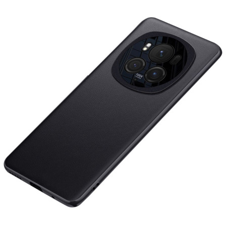 Coque Honor Magic 6 Pro...