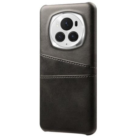 Coque Honor Magic 6 Pro...