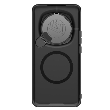 Coque Honor Magic 6 Pro...
