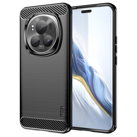 Coque Honor Magic 6 Pro...