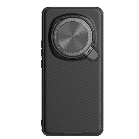Coque Honor Magic 6 Pro...