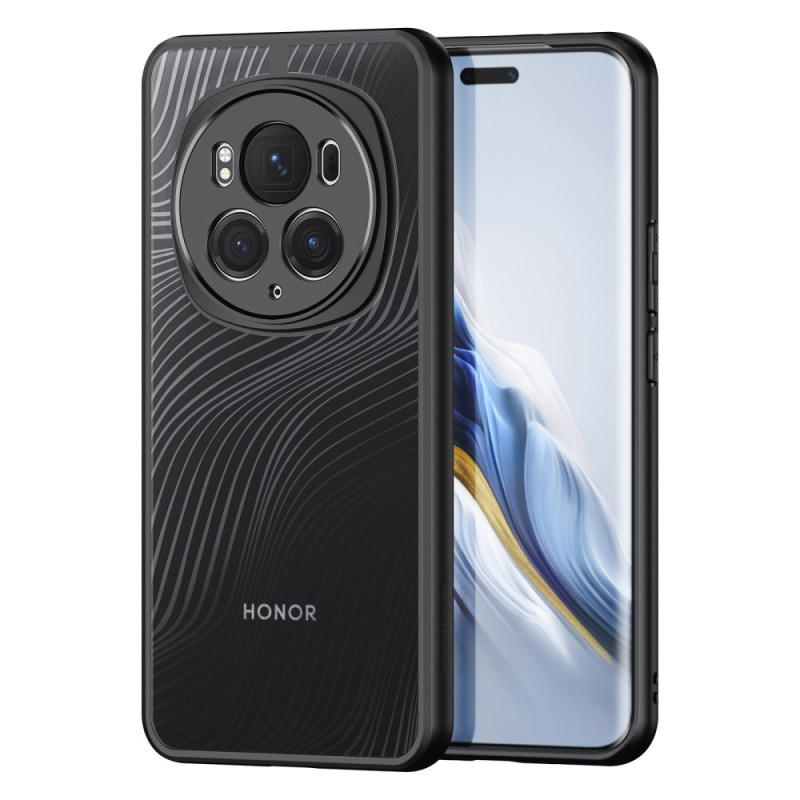 Coque Honor Magic 6 Pro Aimo Series DUX DUCIS