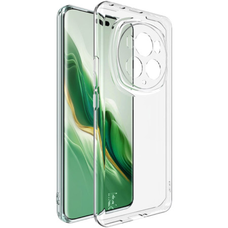 Coque Honor Magic 6 Pro 5G...