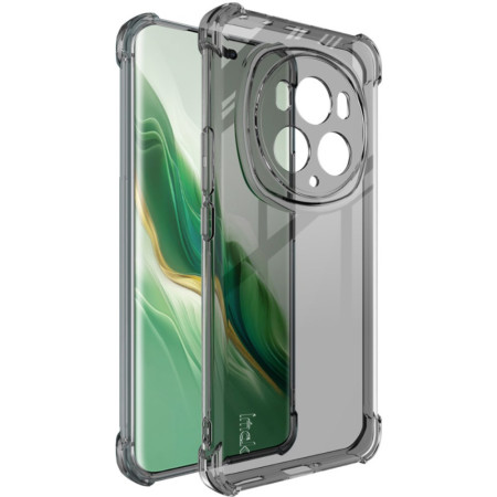 Coque Honor Magic 6 Pro...