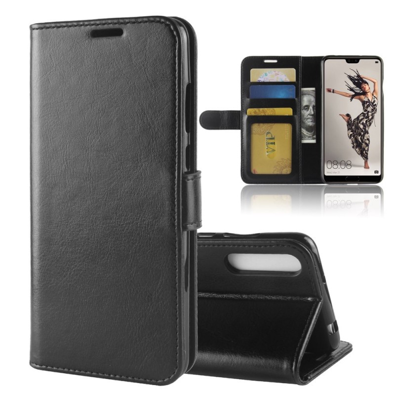 huawei p20 pro coque cuir huawei p20 pro coque cuir