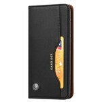Flip Cover Huawei P20 Pro Simili Cuir Porte-Cartes Flip Cover Huawei P20 Pro Simili Cuir Porte-Cartes