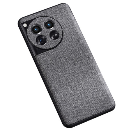 Coque OnePlus 12 5G Design...