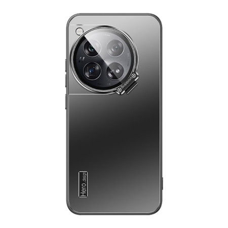 Coque OnePlus 12 5G Cadre...