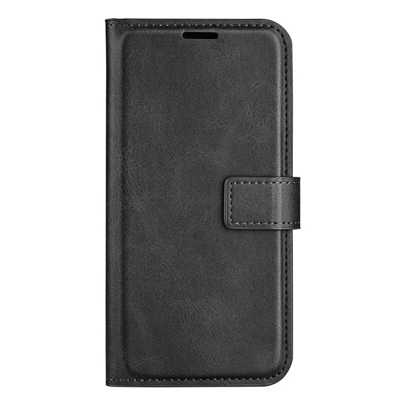 Housse OnePlus 12 5G Rabat Magnétique
