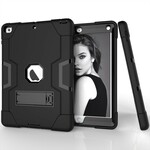 Coque iPad (9.7 pouces) Résistante Premium