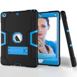 Coque iPad (9.7 pouces) Résistante Premium