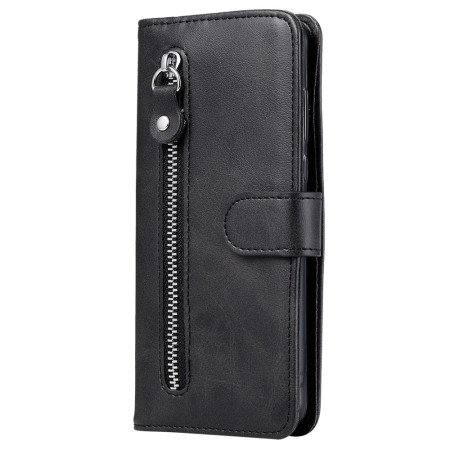 Housse OnePlus 12 5G...