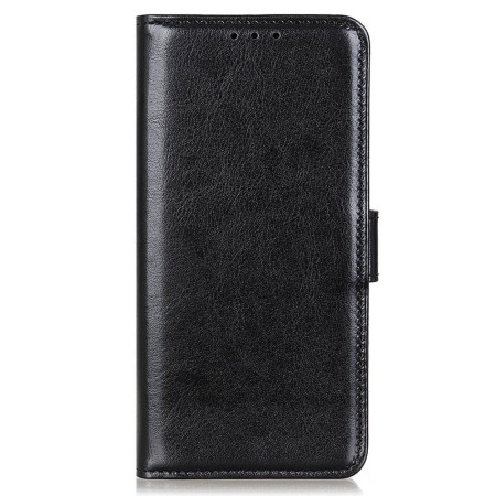 Housse OnePlus 12 5G Simili...